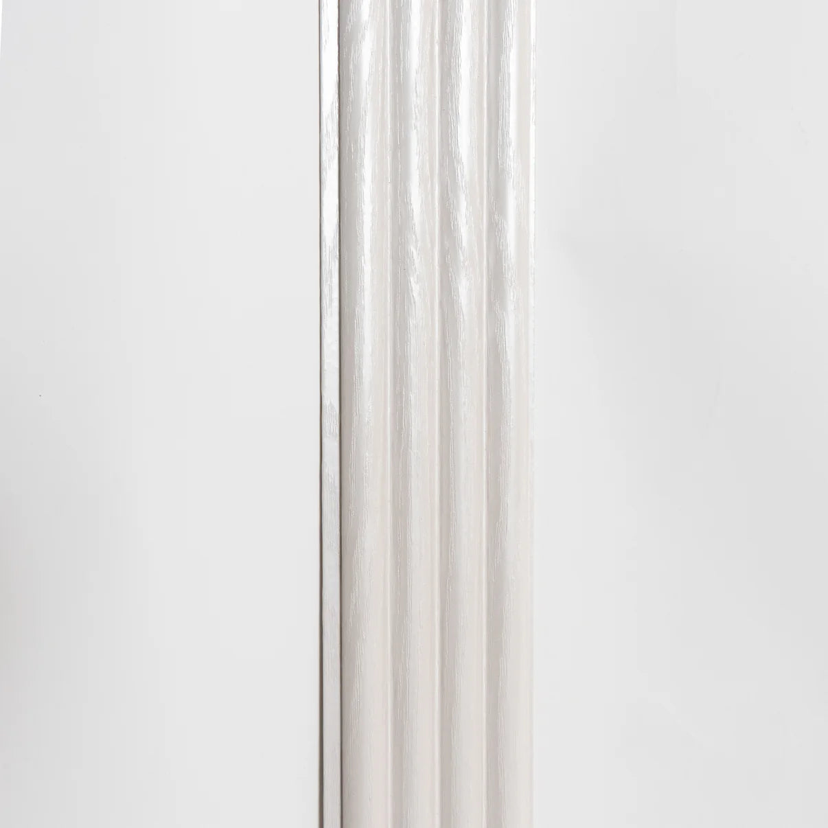 Riflaj Decorativ MDF