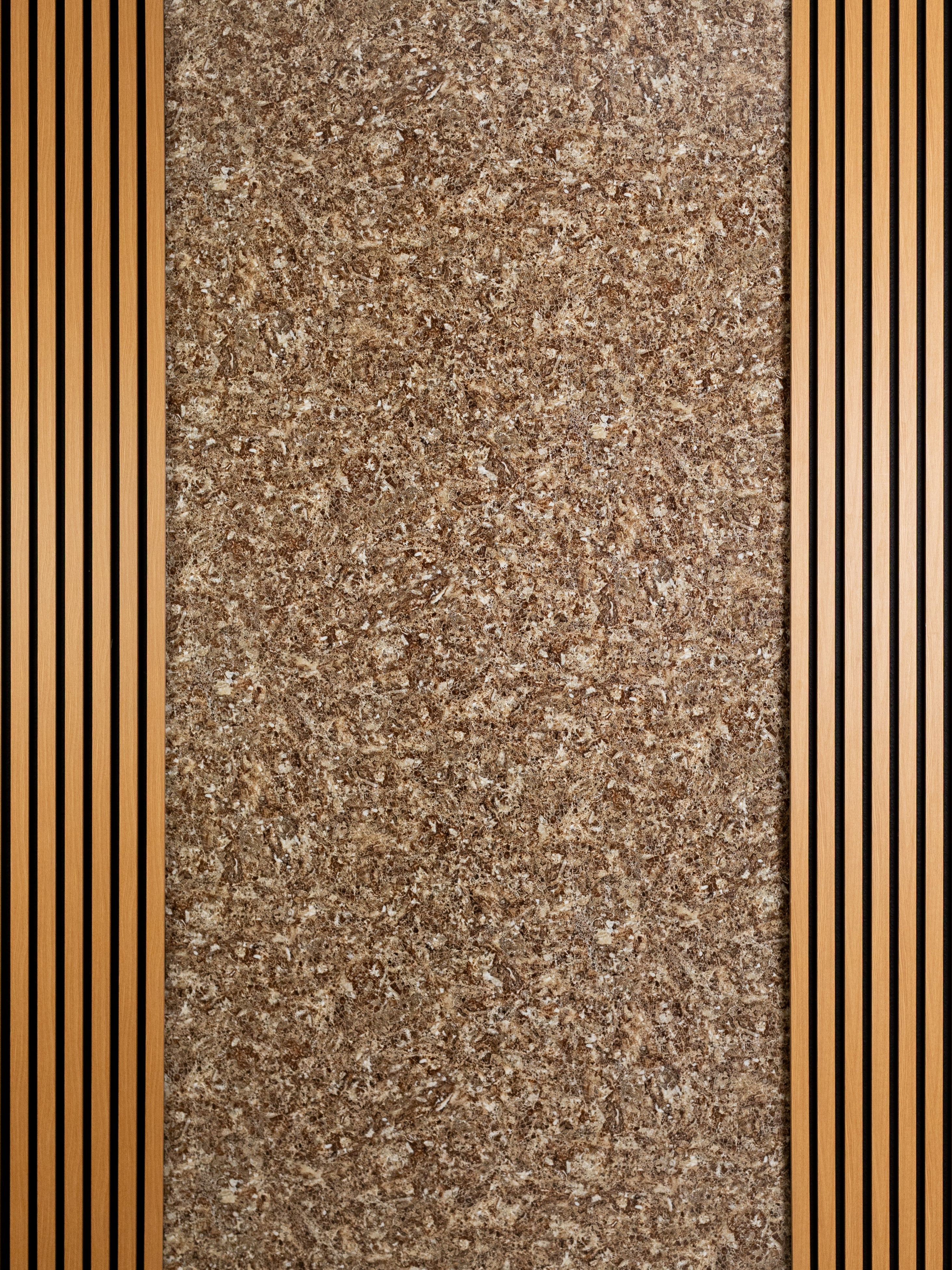 Placa PVC Marmura Maro murmolux 8054