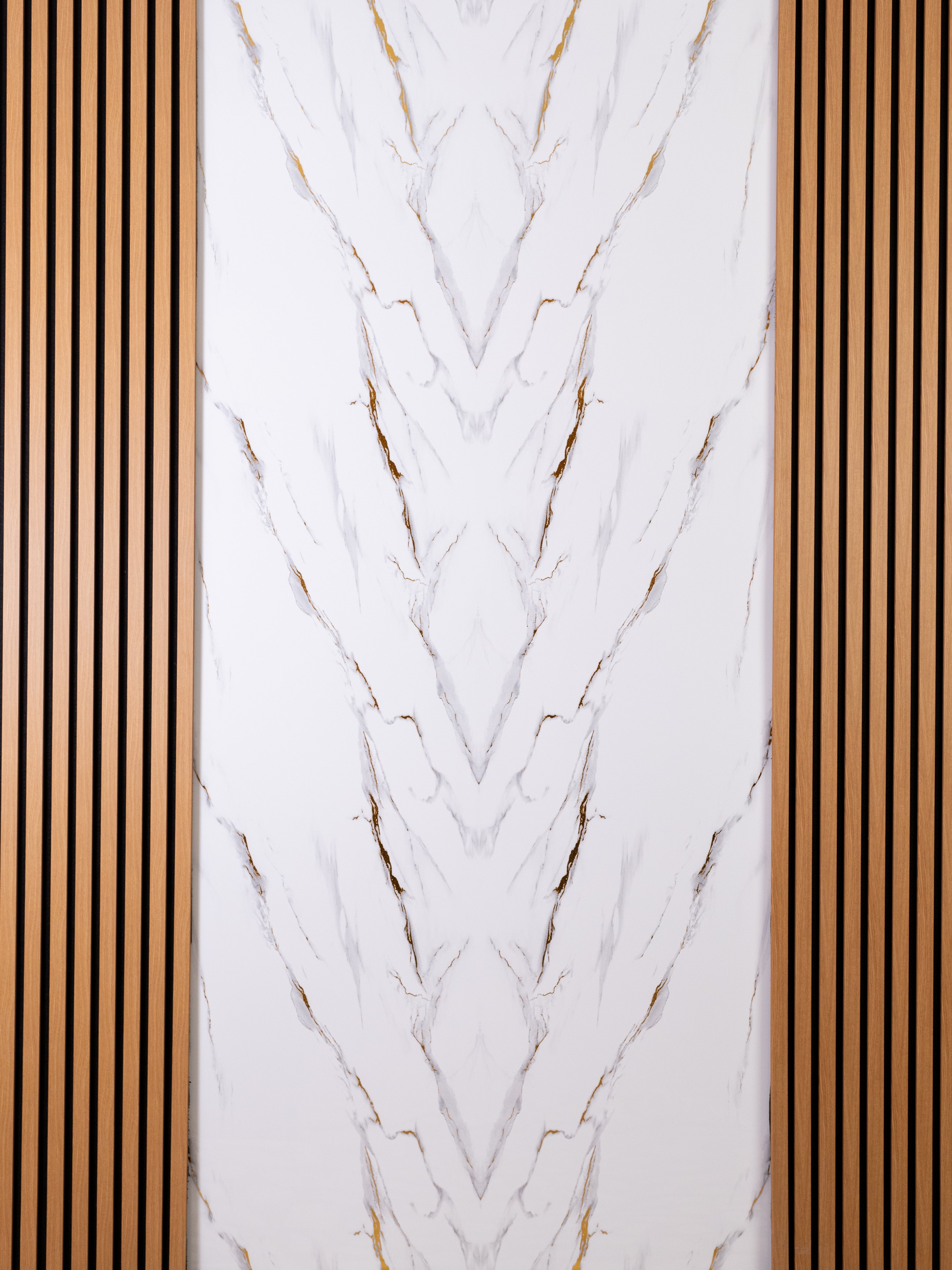 Placa PVC Marmura Model Cerb murmolux 20778