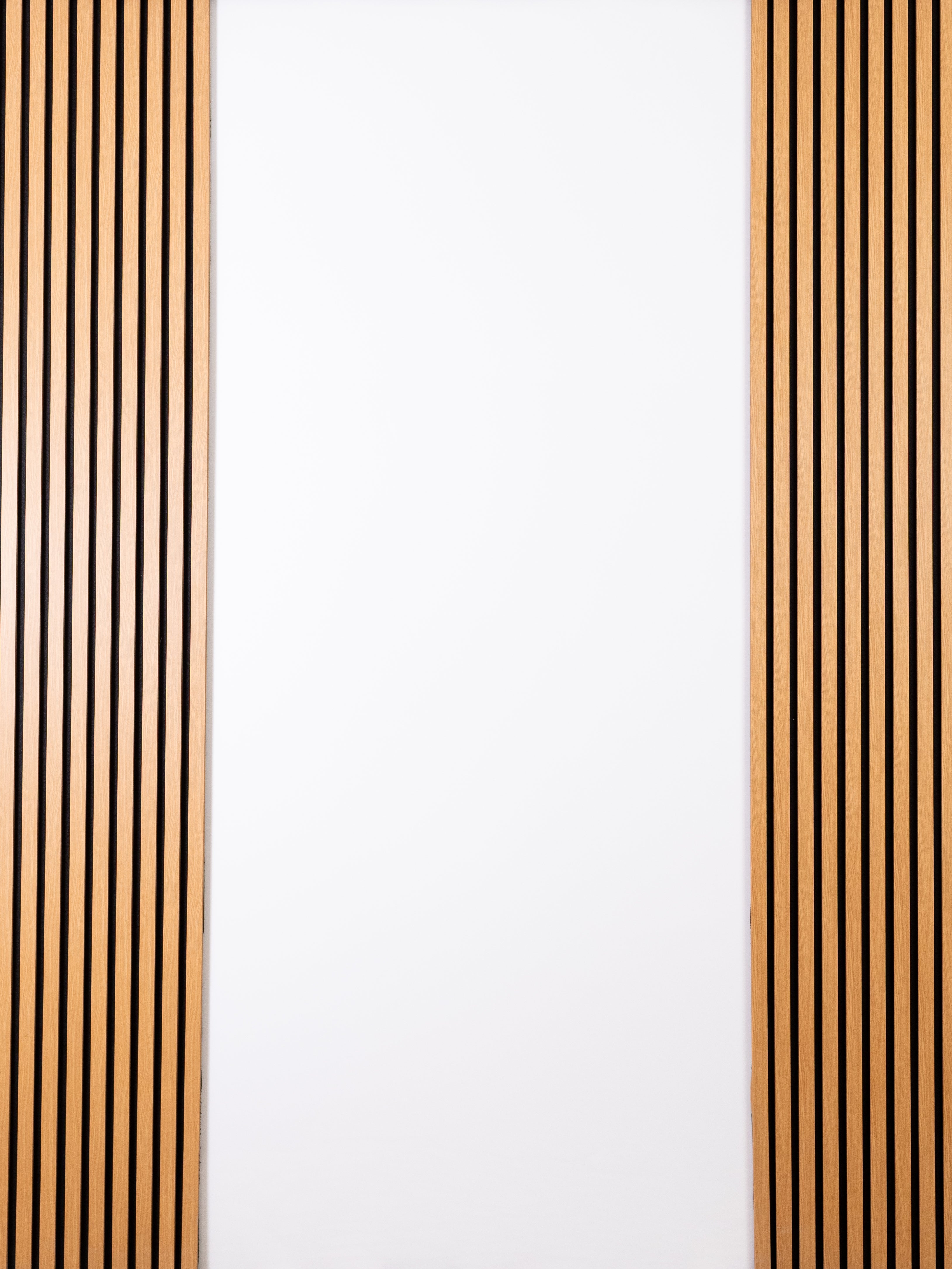 Placa PVC Marmura Alba murmolux 8074