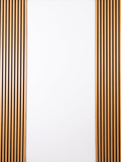 Placa PVC Marmura Alba murmolux 8074