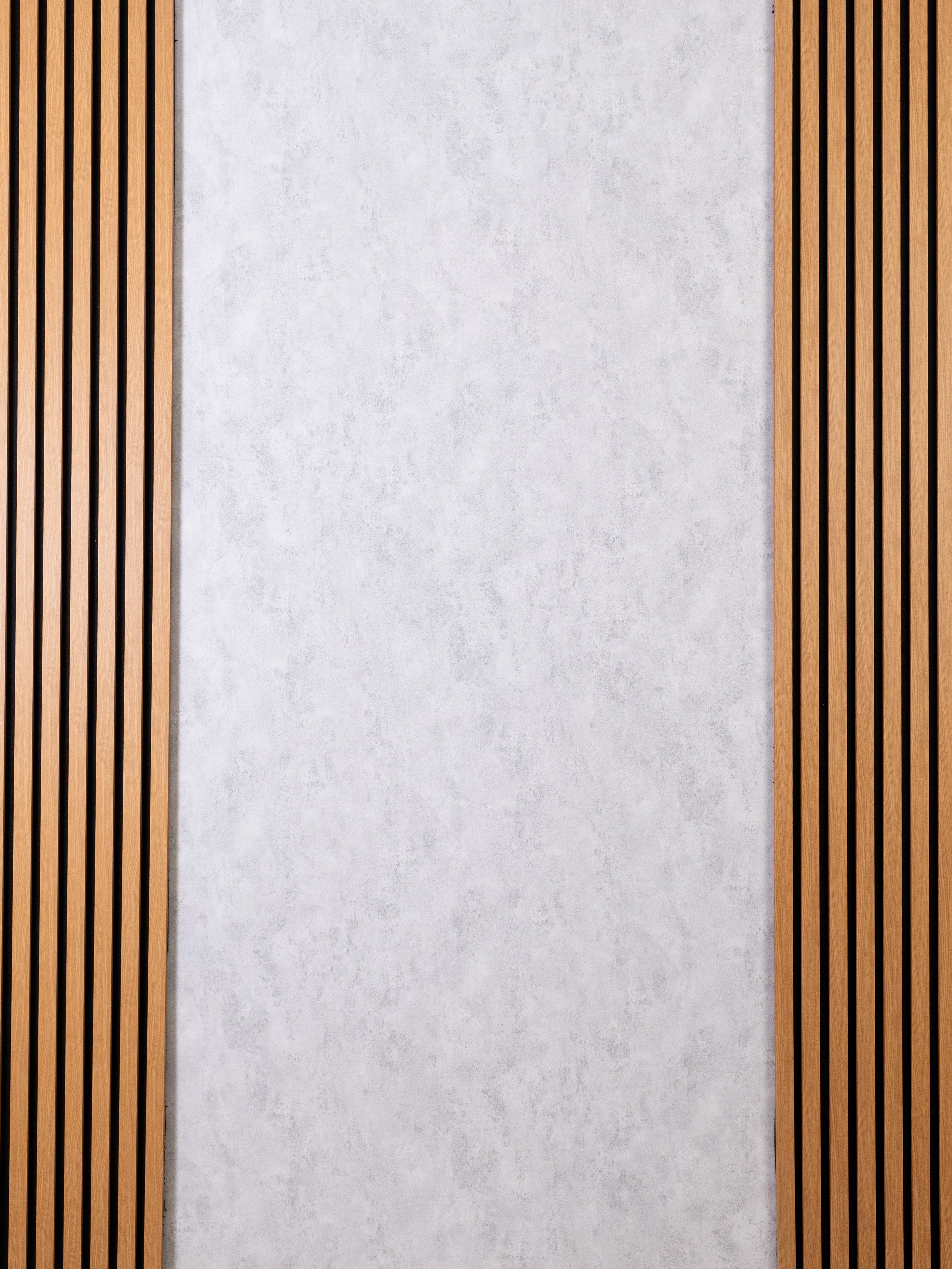 Placa PVC Marmura Gri Cu Alb murmolux 8075-1