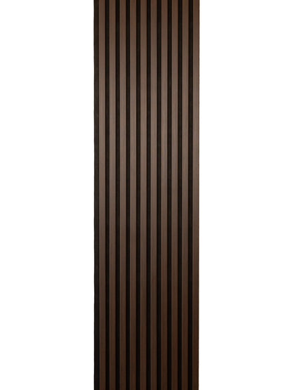 Riflaj Acustic Modern din Lemn – Wenge