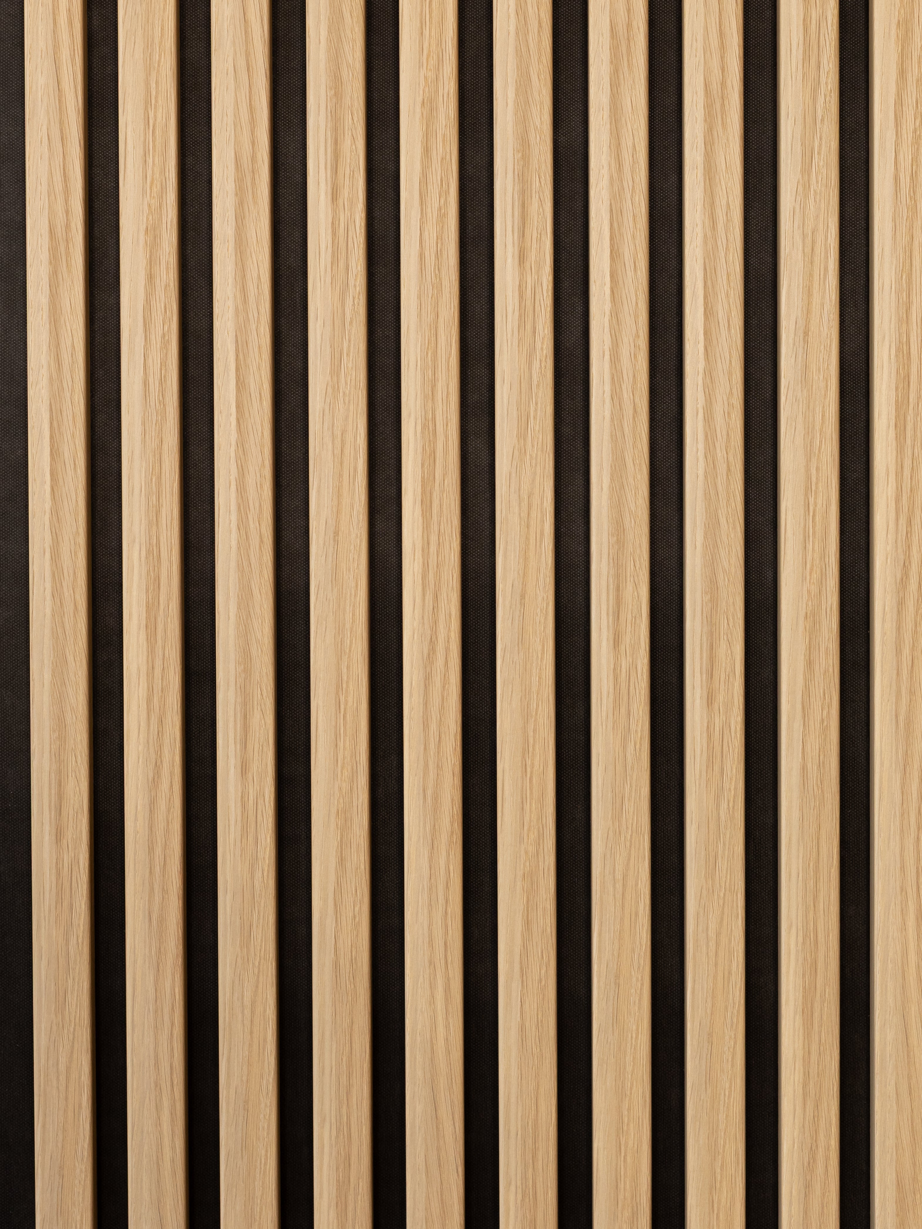 Riflaj Acustic Modern din Lemn –  Nordic Oak