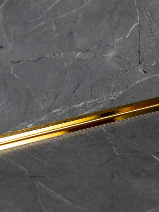 Profil imbinare T aluminiu