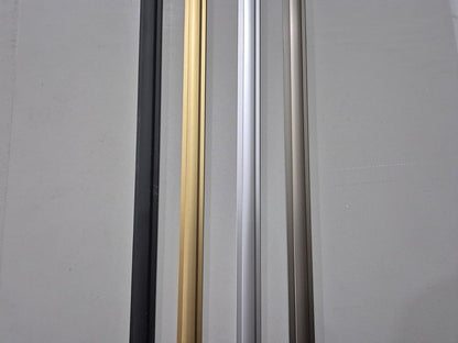 Profil imbinare T aluminiu