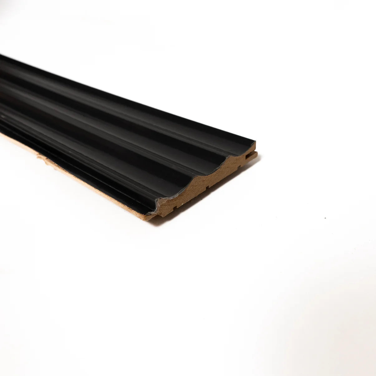 Riflaj Decorativ MDF