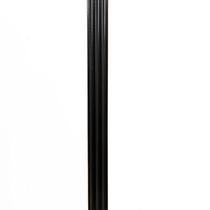 Riflaj Decorativ MDF