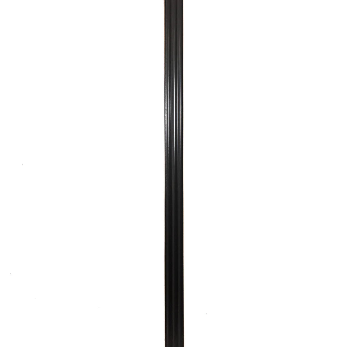Riflaj Decorativ MDF