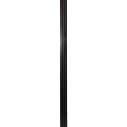 Riflaj Decorativ MDF