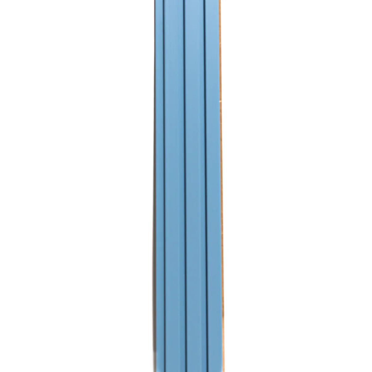 Riflaj Decorativ MDF