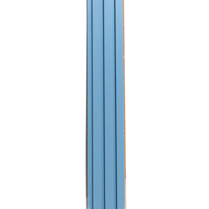 Riflaj Decorativ MDF