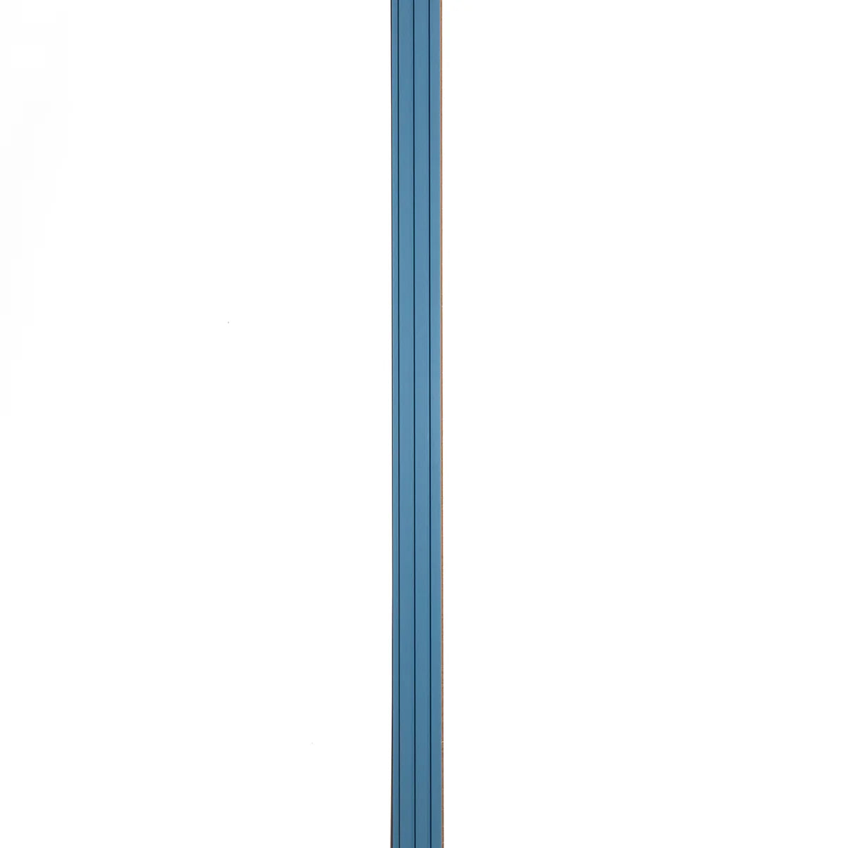 Riflaj Decorativ MDF
