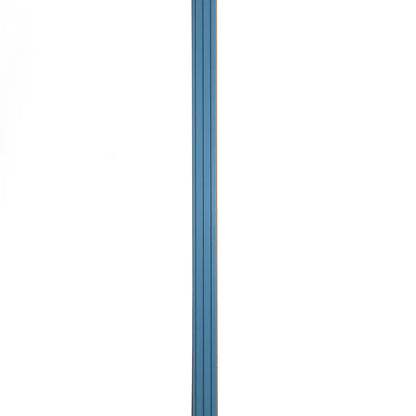 Riflaj Decorativ MDF