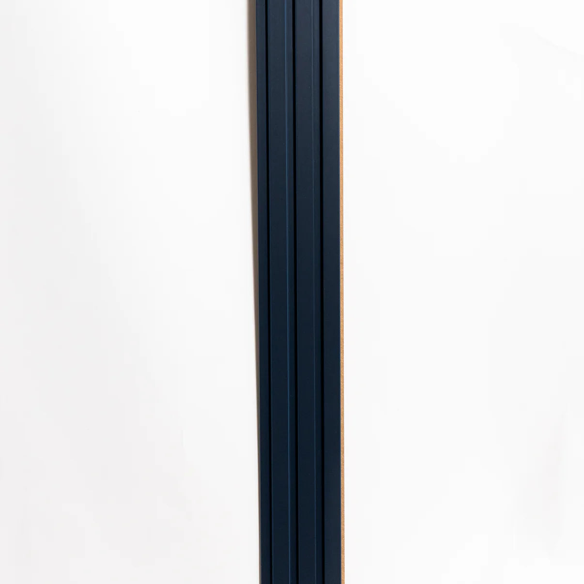Riflaj Decorativ MDF