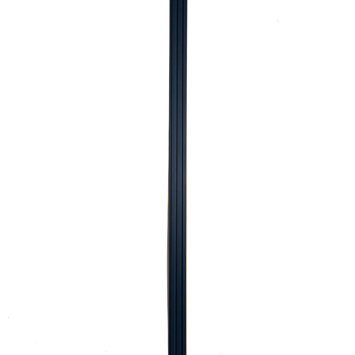 Riflaj Decorativ MDF