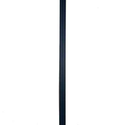Riflaj Decorativ MDF