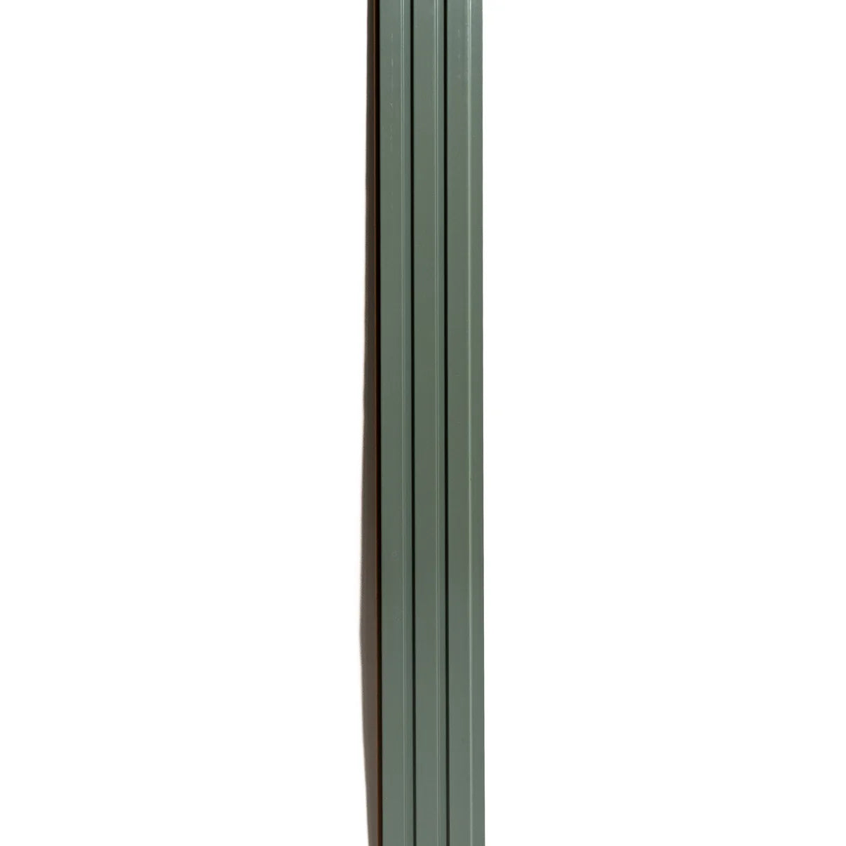 Riflaj Decorativ MDF