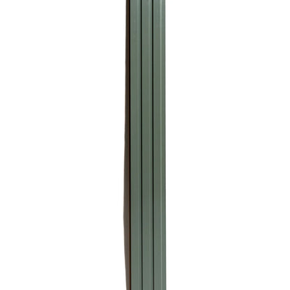 Riflaj Decorativ MDF