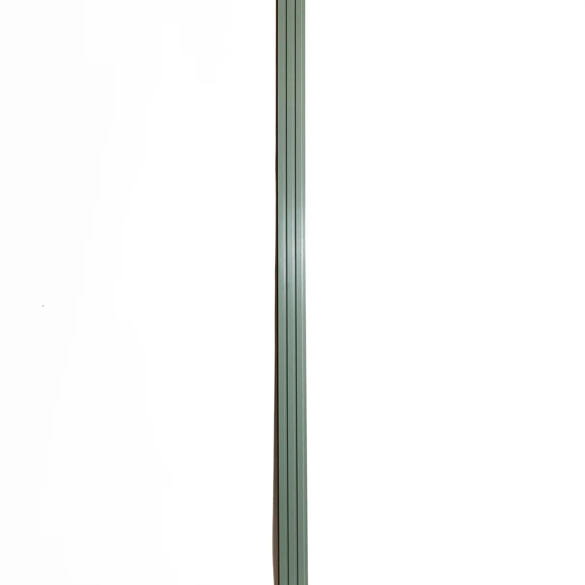 Riflaj Decorativ MDF
