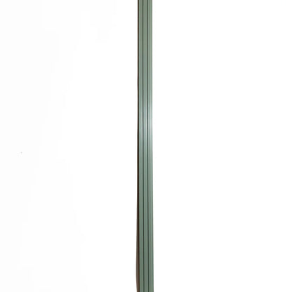Riflaj Decorativ MDF