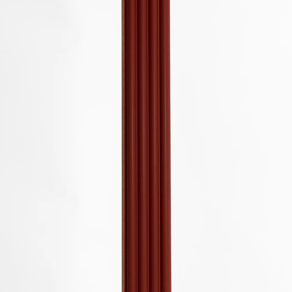 Riflaj Decorativ MDF