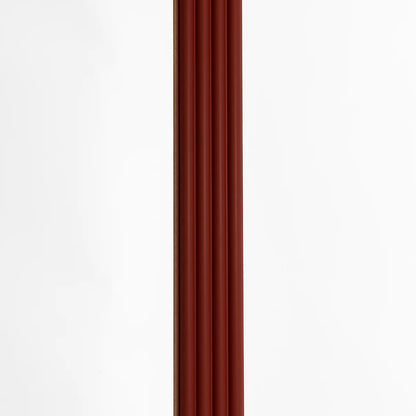 Riflaj Decorativ MDF