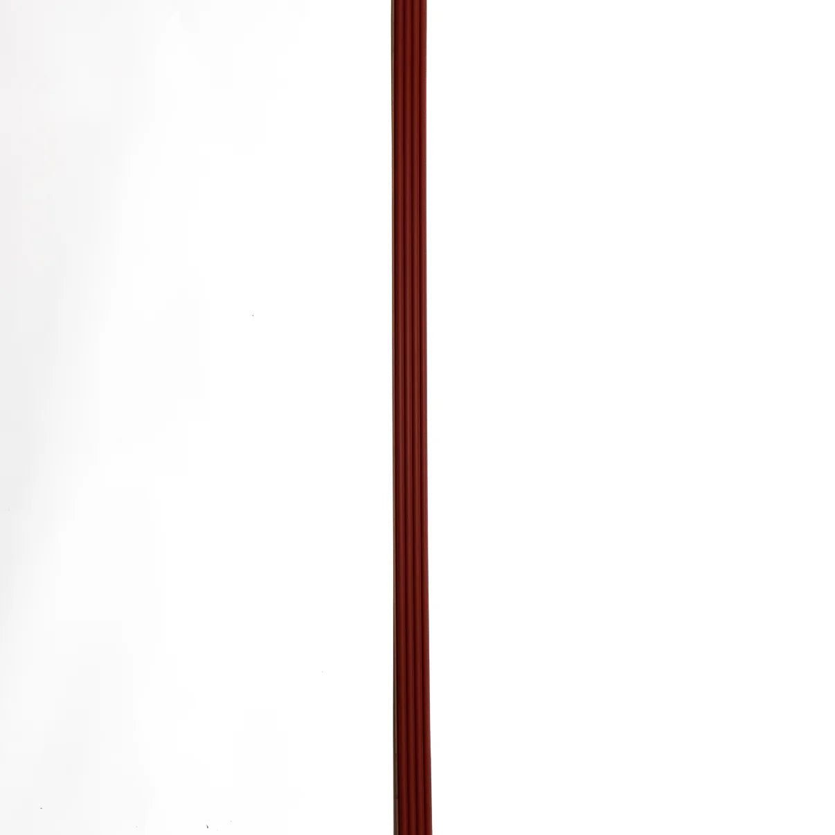 Riflaj Decorativ MDF
