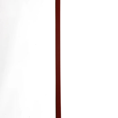 Riflaj Decorativ MDF