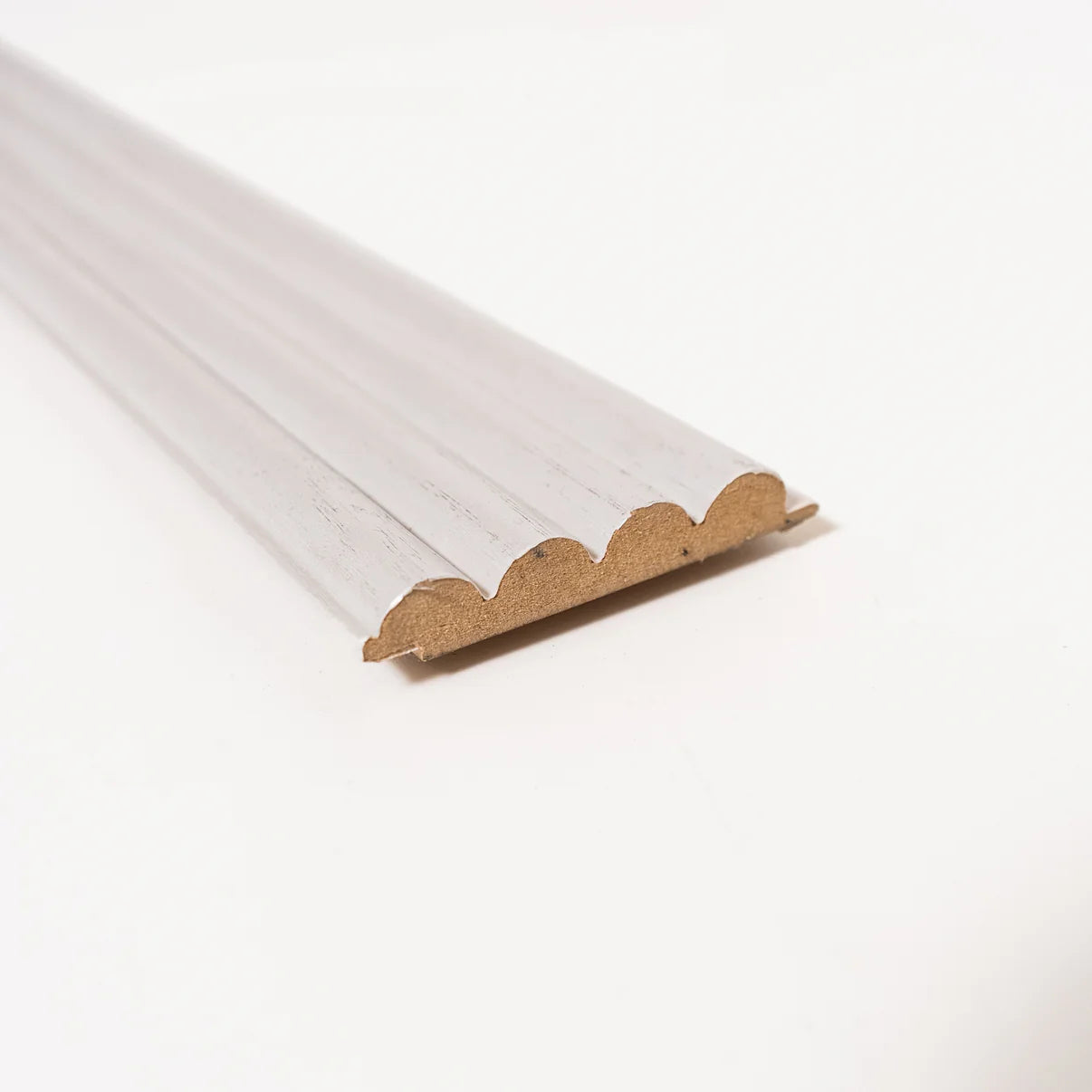 Riflaj Decorativ MDF