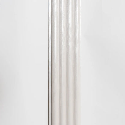 Riflaj Decorativ MDF