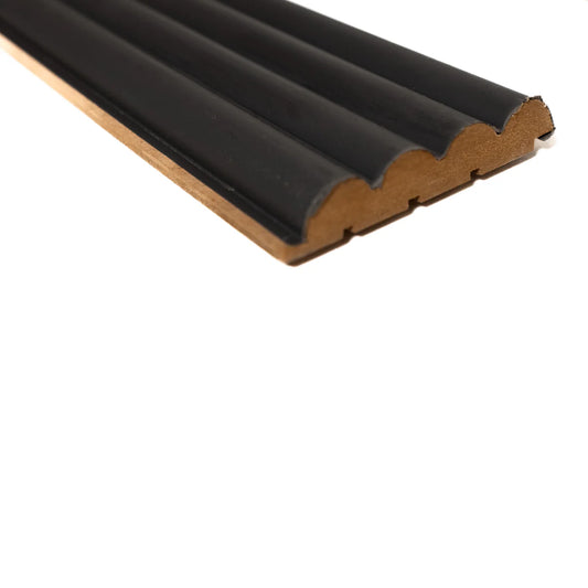 Riflaj Decorativ MDF