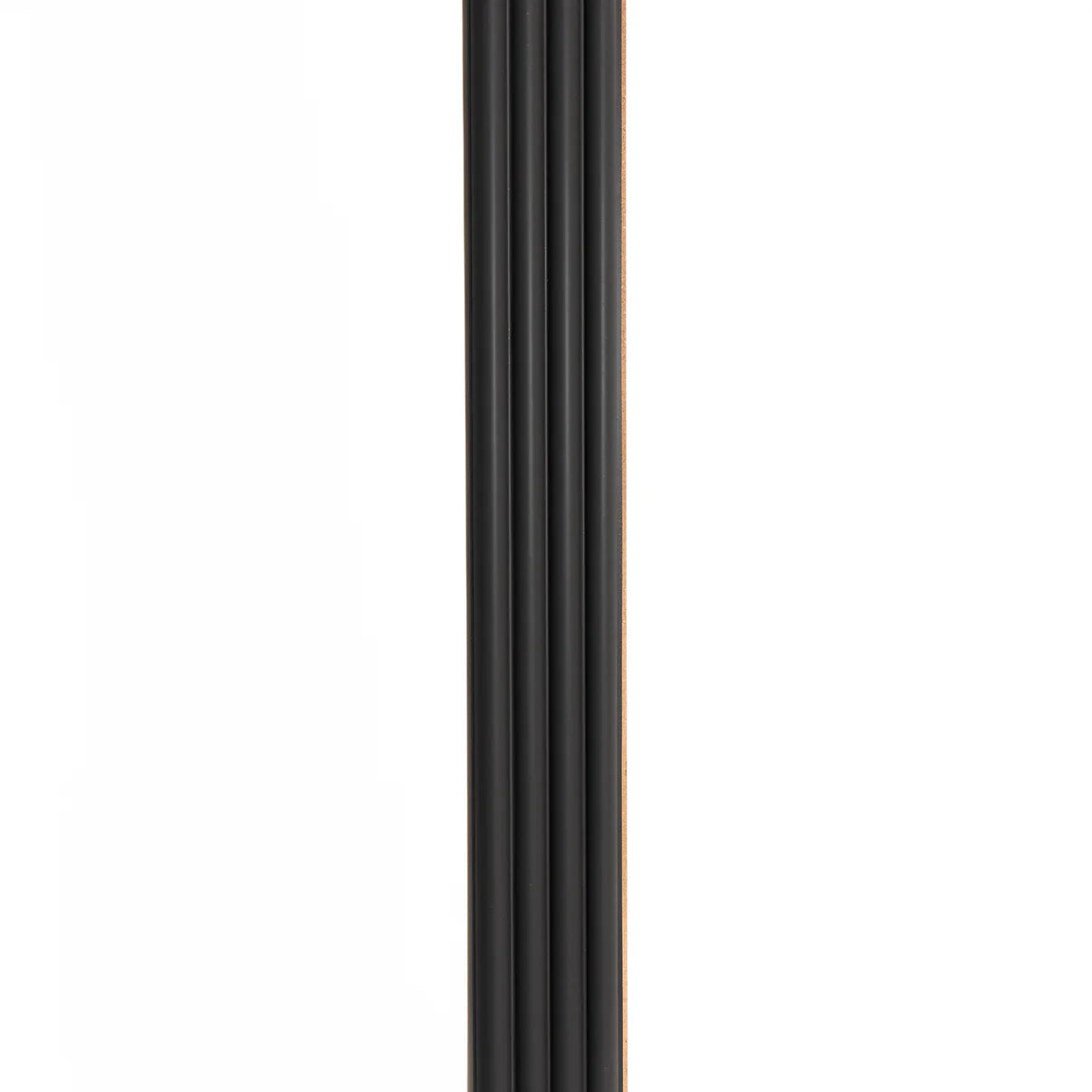Riflaj Decorativ MDF