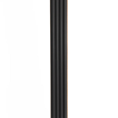 Riflaj Decorativ MDF