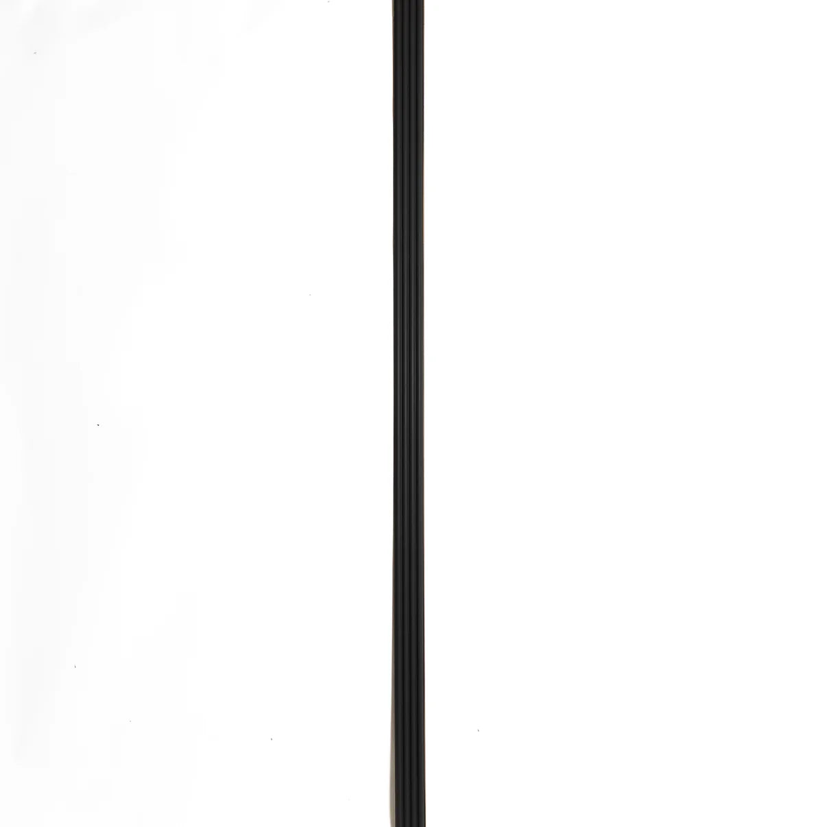 Riflaj Decorativ MDF