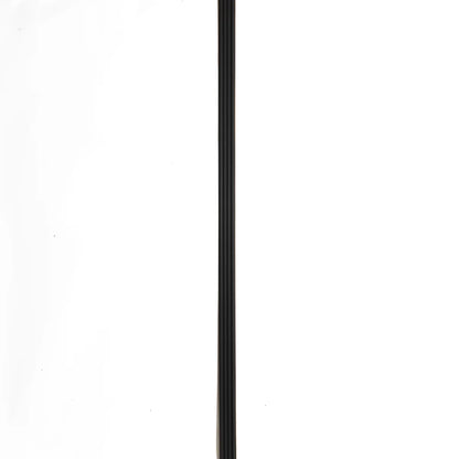 Riflaj Decorativ MDF
