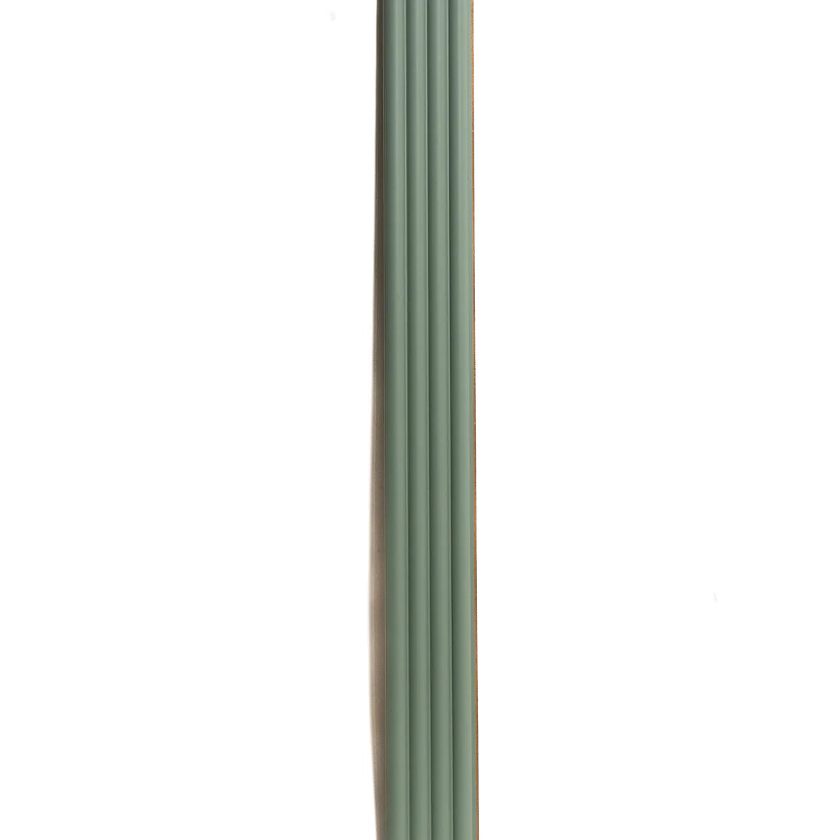 Riflaj Decorativ MDF