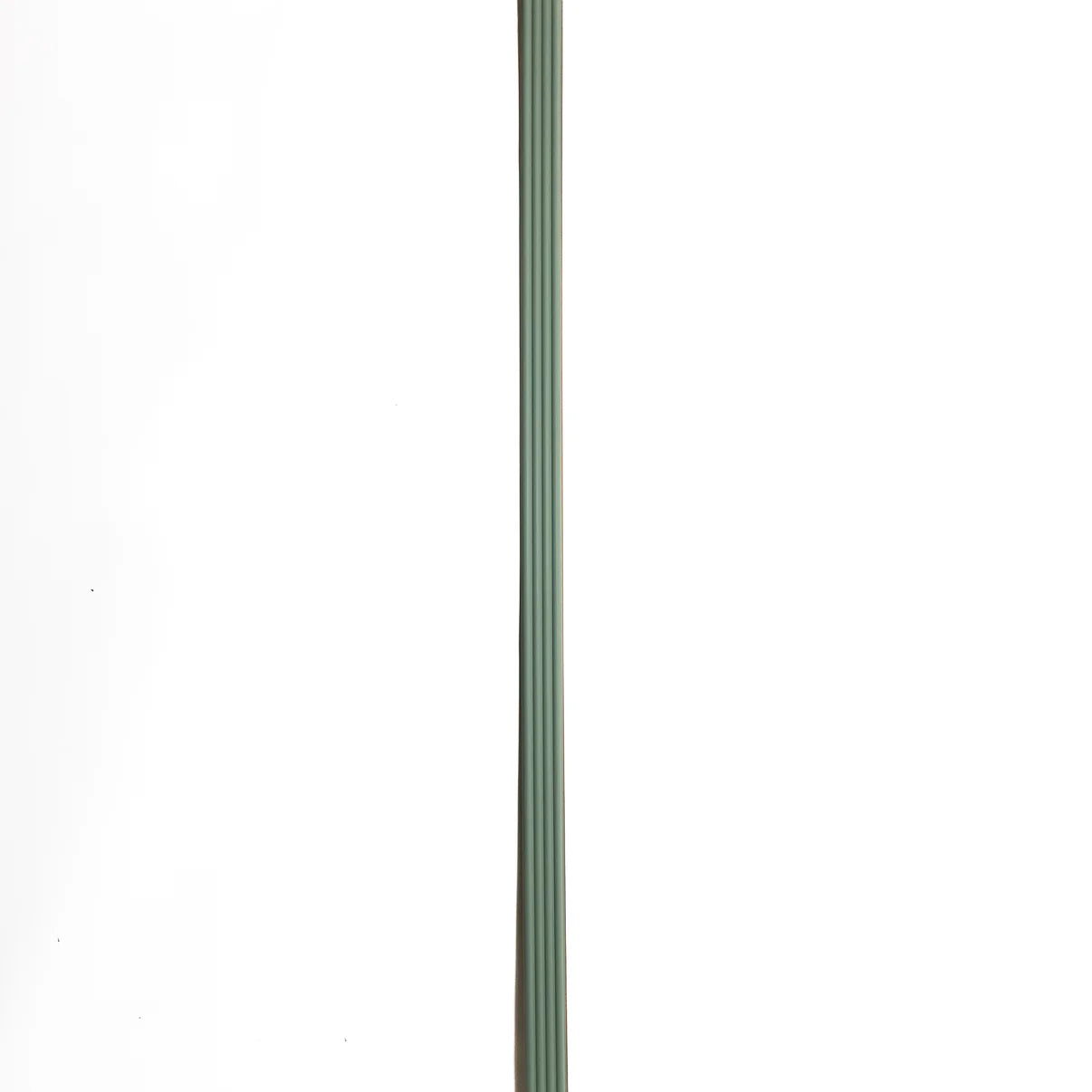 Riflaj Decorativ MDF