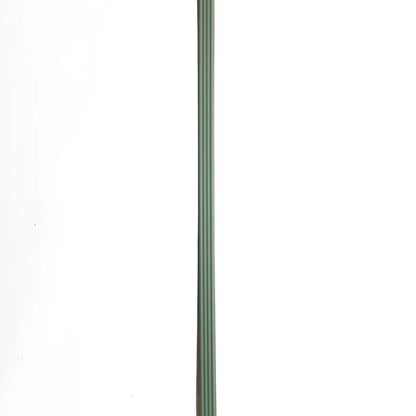Riflaj Decorativ MDF