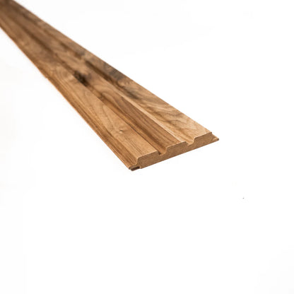 Riflaj Decorativ MDF