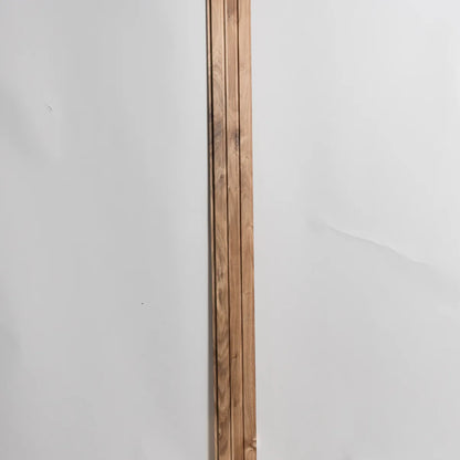 Riflaj Decorativ MDF