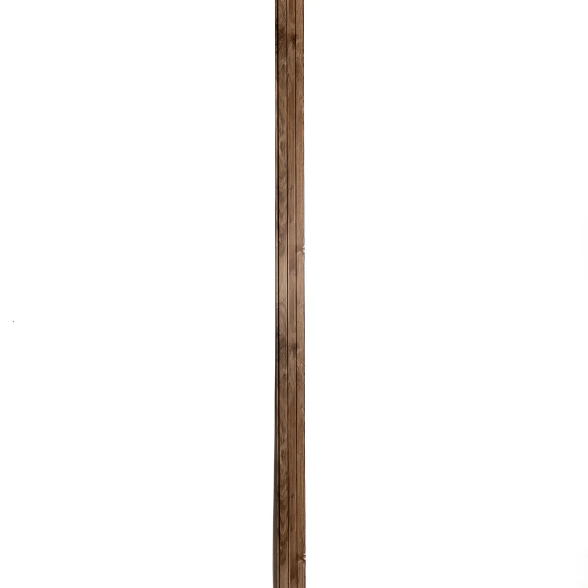 Riflaj Decorativ MDF