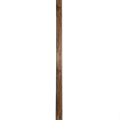 Riflaj Decorativ MDF