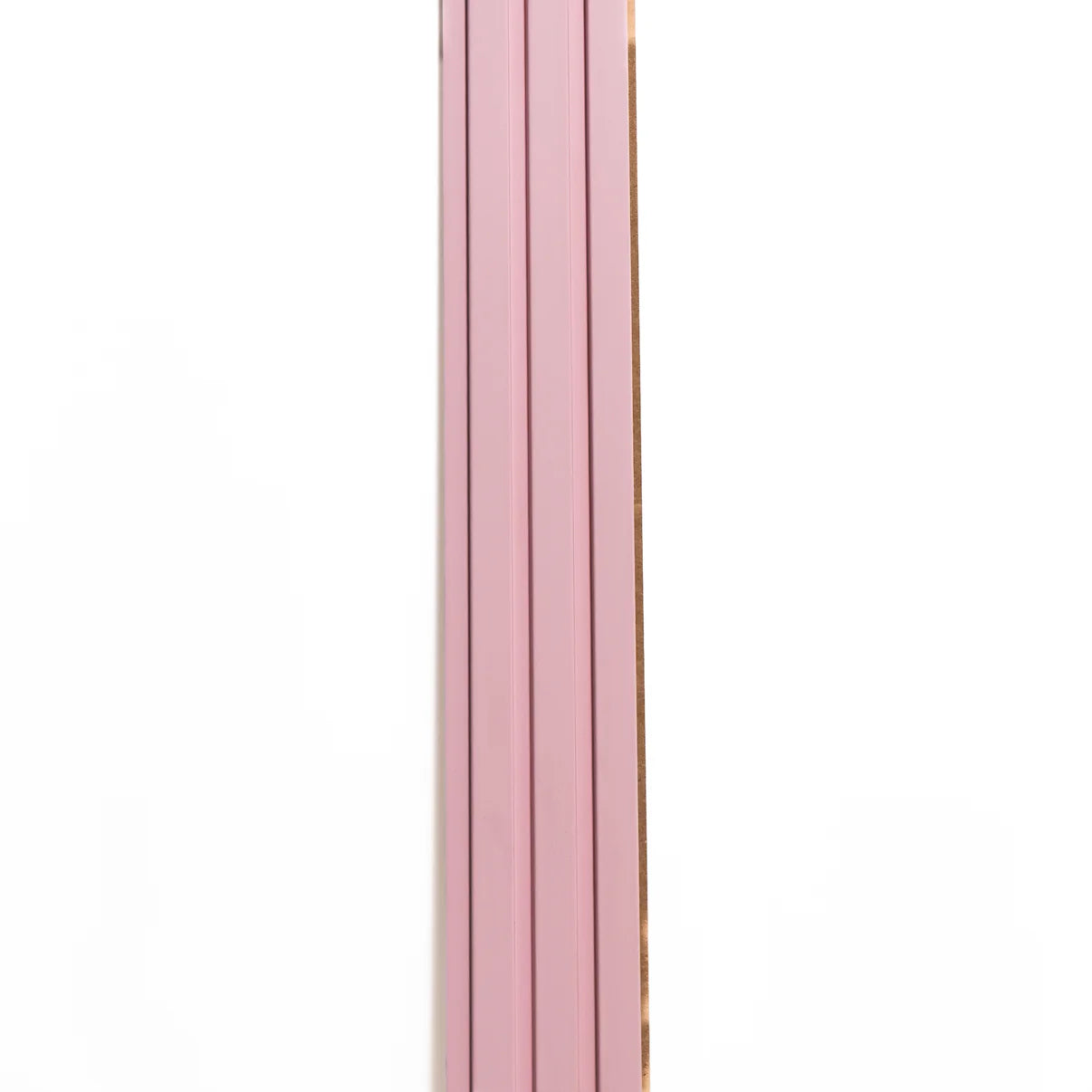 Riflaj Decorativ MDF