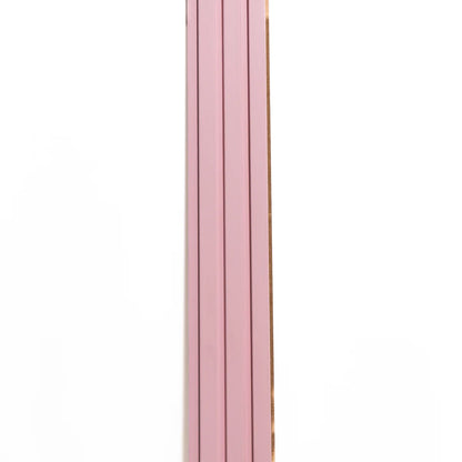 Riflaj Decorativ MDF
