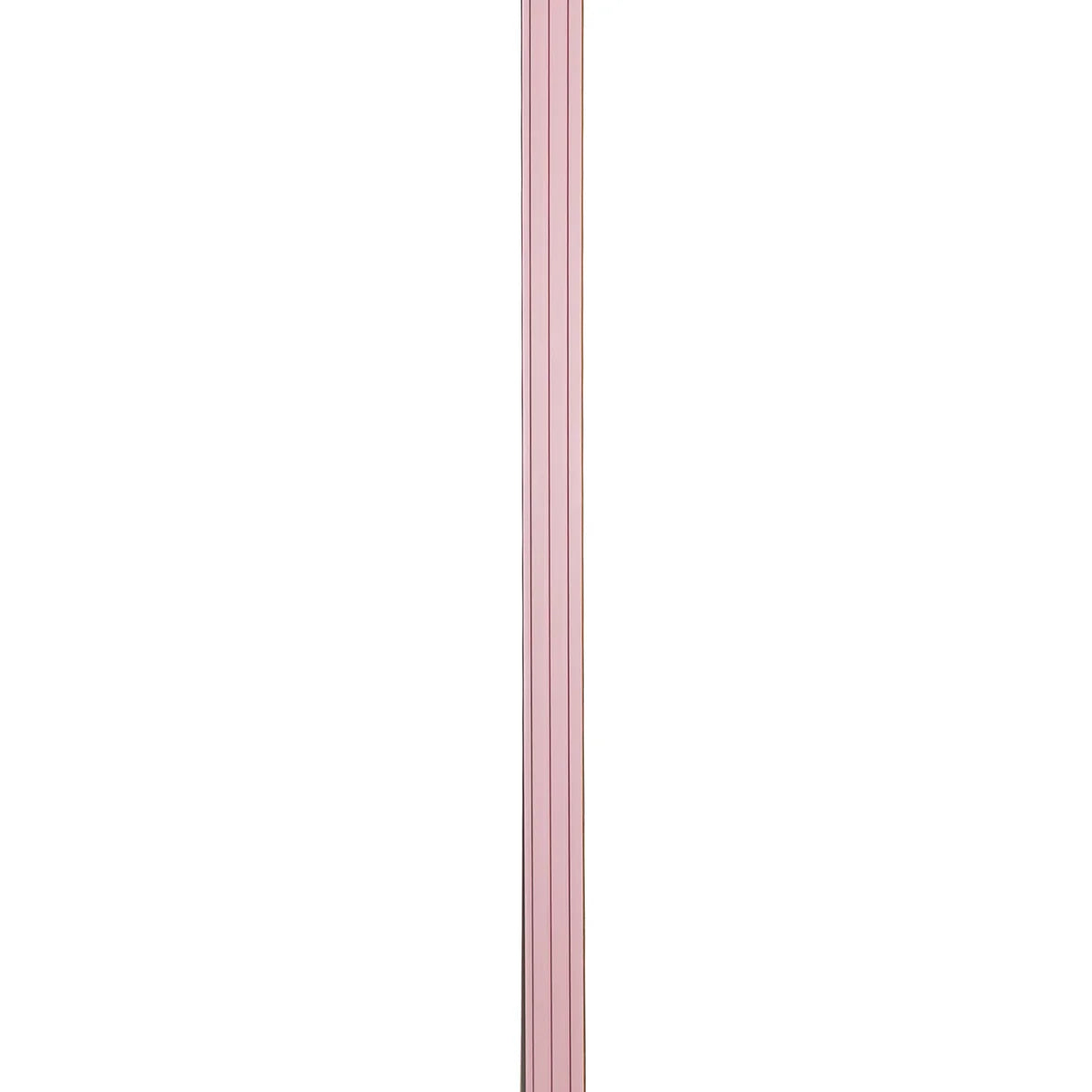 Riflaj Decorativ MDF