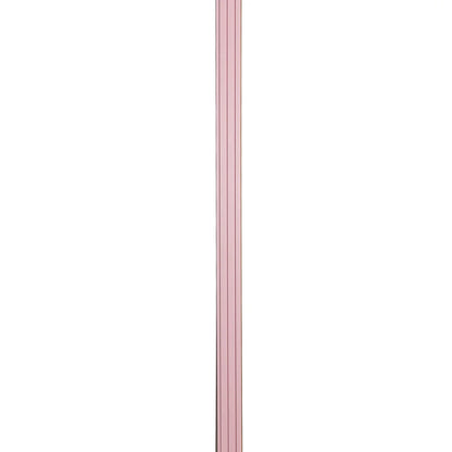 Riflaj Decorativ MDF