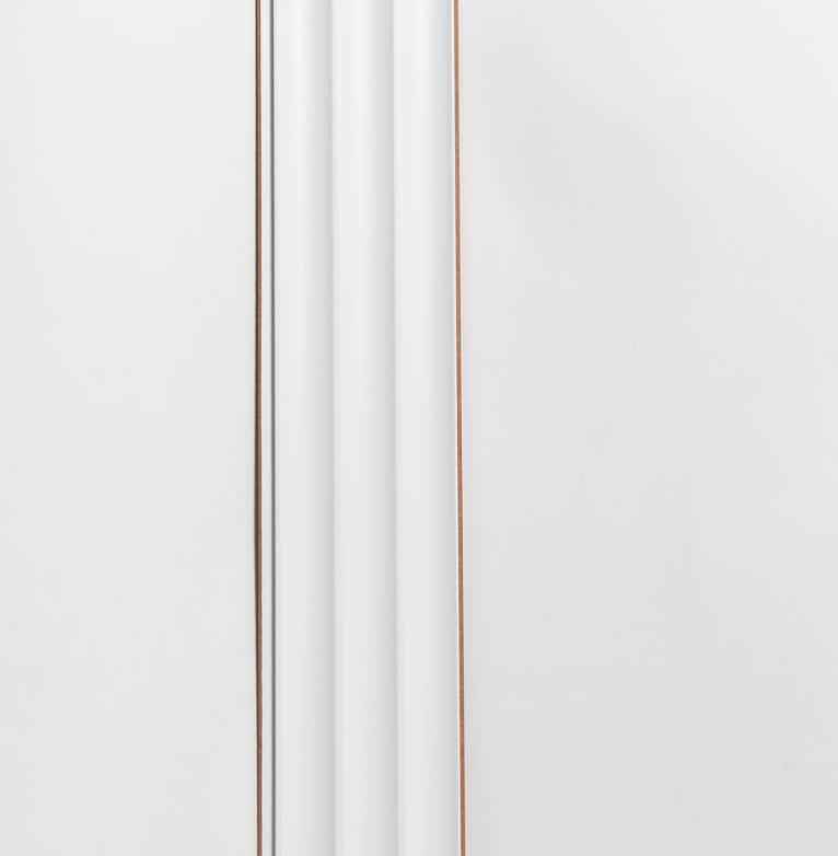 Riflaj Decorativ MDF