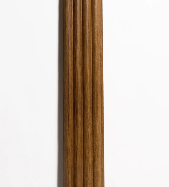 Riflaj Decorativ MDF