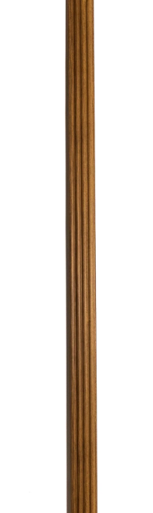 Riflaj Decorativ MDF